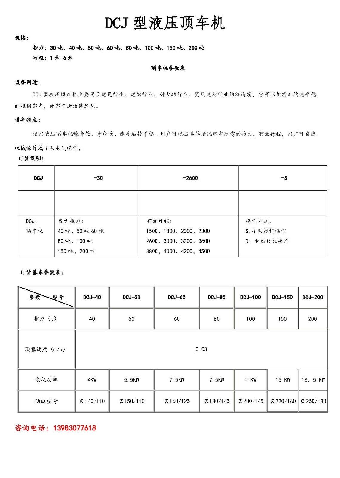 液壓頂車(chē)機(jī)參數(shù)1.jpg